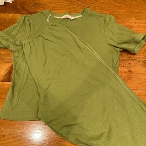 NEIWAI lounge/pajama matching set s M petite